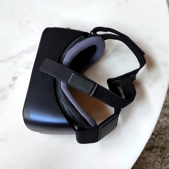 Samsung Gear VR Oculus - Picture 10 of 10